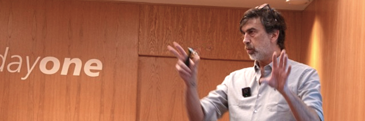 GRUPO ALARCOS tweet media