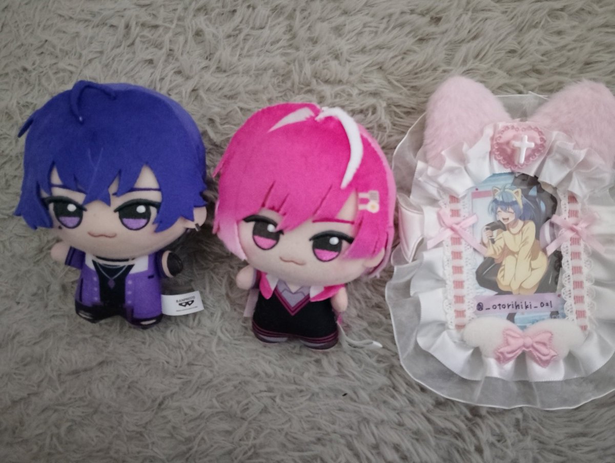 取引垢※プロフ必読 tweet media