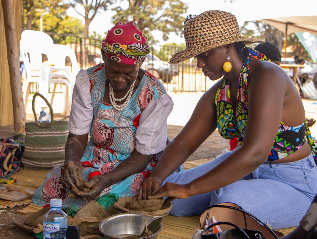 Immac Shantel tweet media