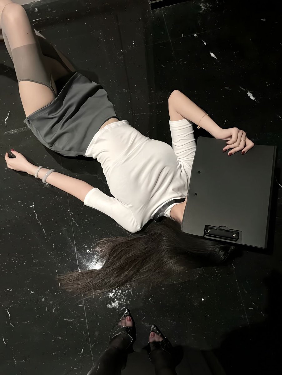 𝙒𝙚𝙙𝙤 tweet media
