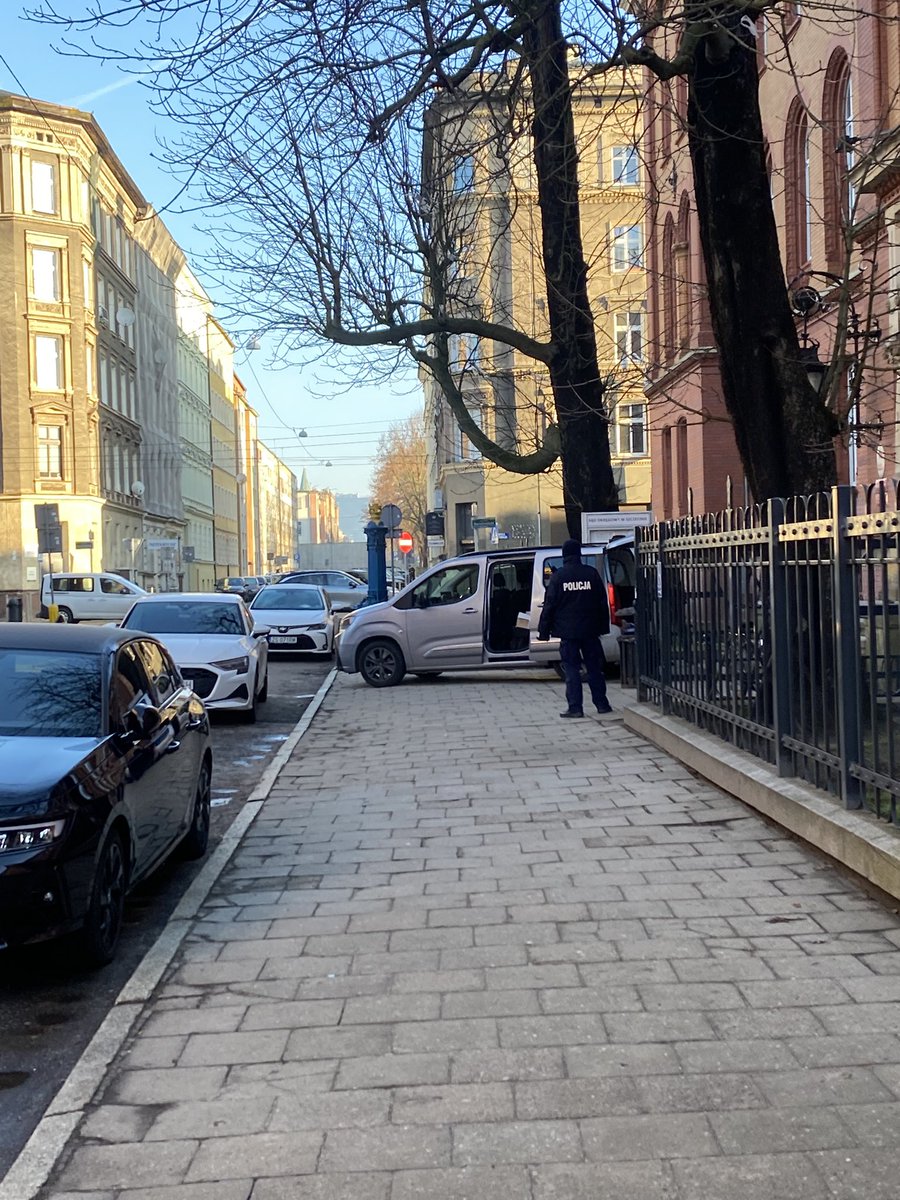 Grzegorz tweet media