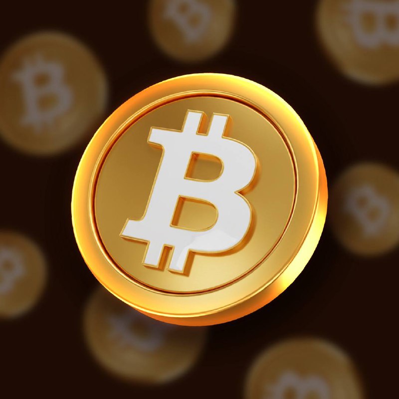 Blockent Report tweet media