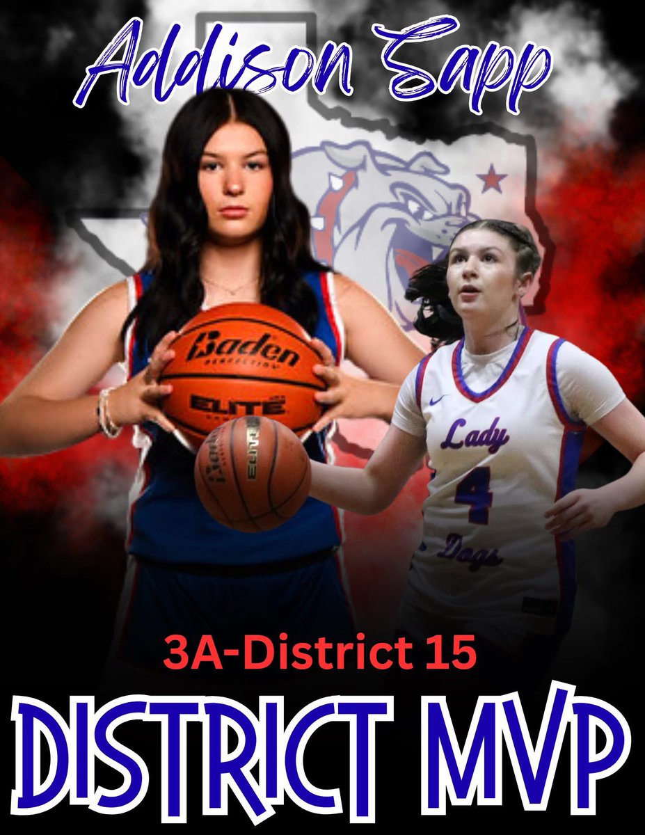 Texas LoneStar tweet media