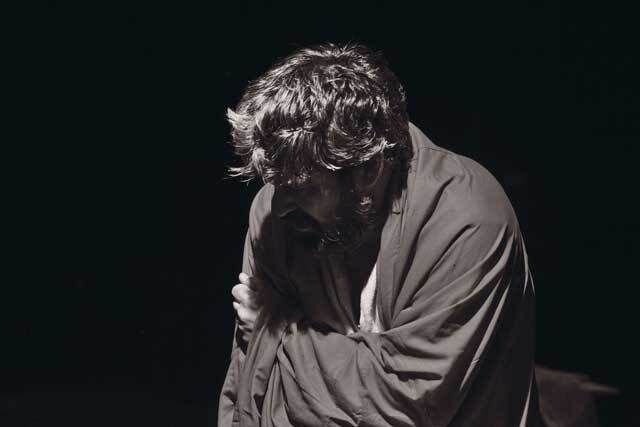 OnSevilla - Ocio en Sevilla tweet media