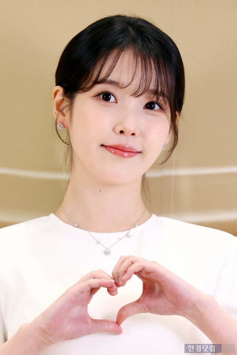 ff__516's tweet photo. 뽀둥 말랑 공쥬😘 https://t.co/kx91psW7q2