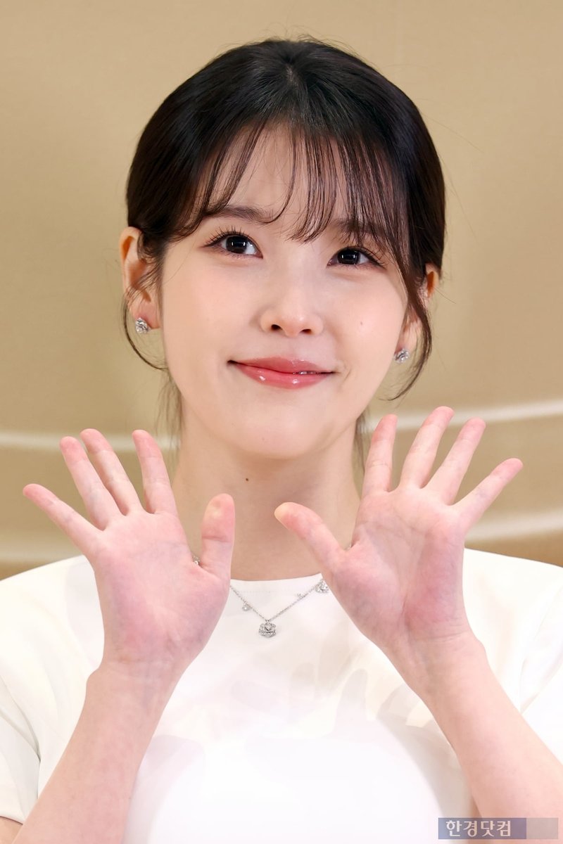 ff__516's tweet photo. 뽀둥 말랑 공쥬😘 https://t.co/kx91psW7q2