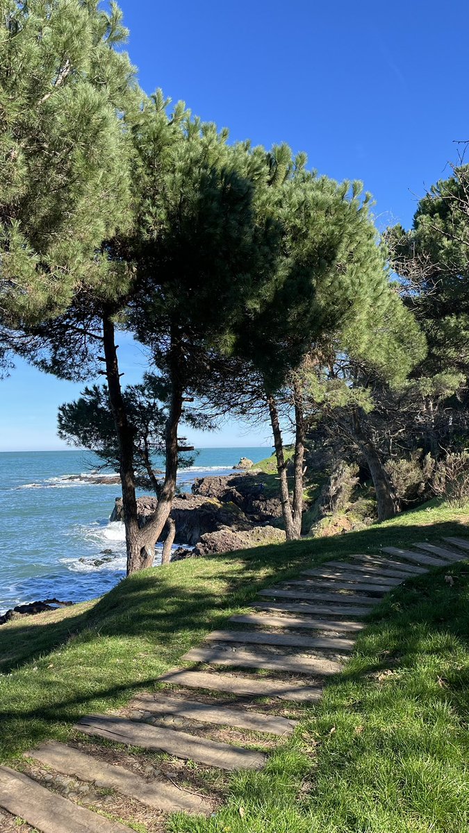 İkinci cemre suya düştü  😍🤲🌸💐