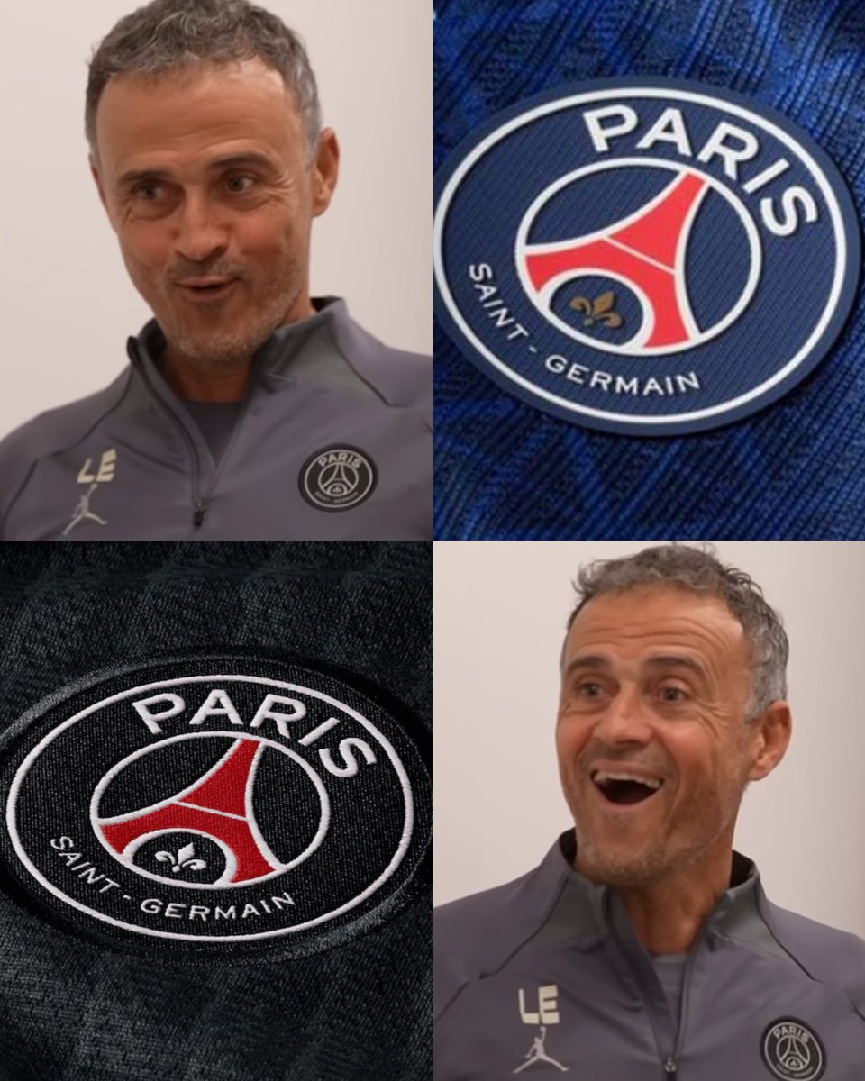 Invictos tweet media