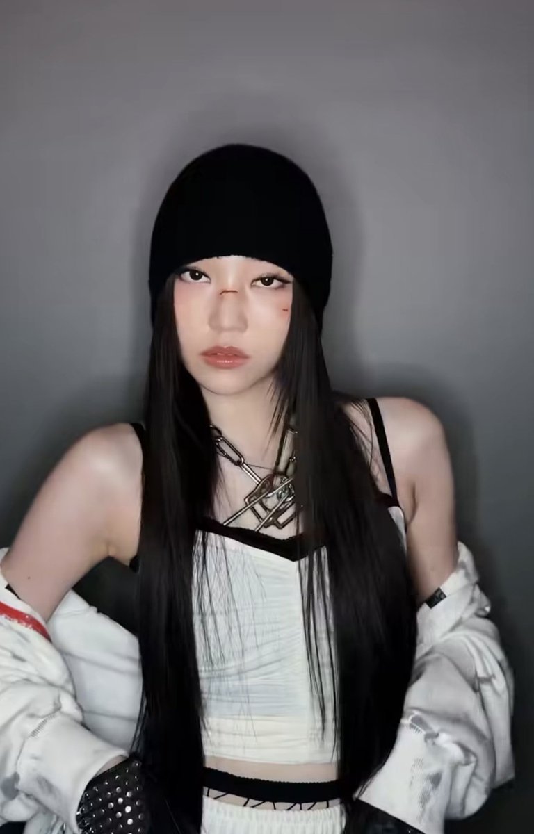 tabedumplings's tweet photo. the blatant Famous copypasta 😭 https://t.co/CSrcz1M3x6