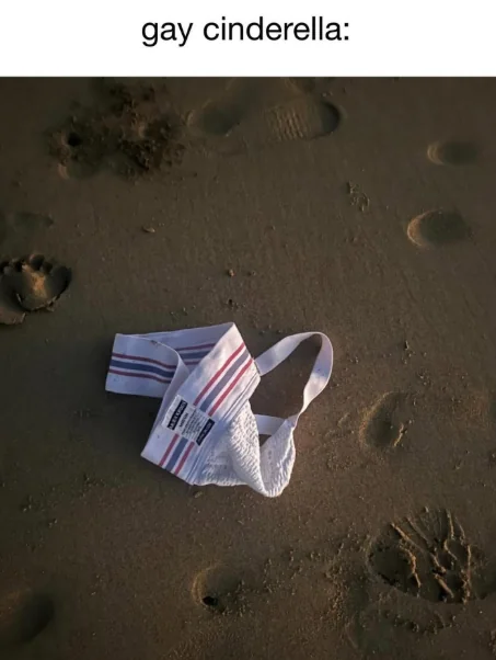 G ☆ (@thepopedit) on Twitter photo 