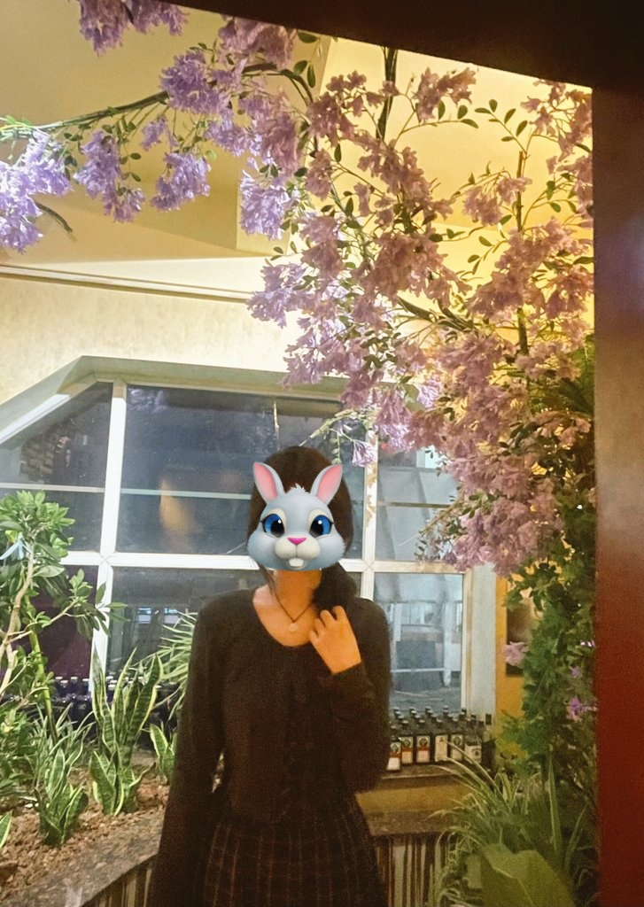 云笙笙☁️ tweet media