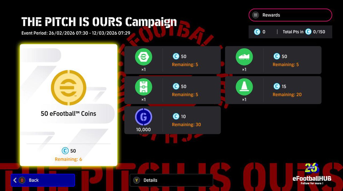 EPES ⚽ tweet media