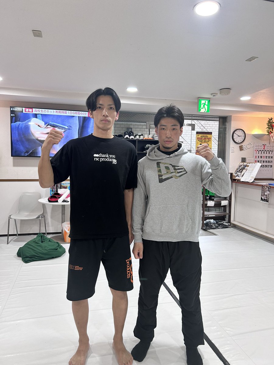 taisei3K's tweet photo. 楽しみで仕方ないです https://t.co/UmXduQ5Y7T