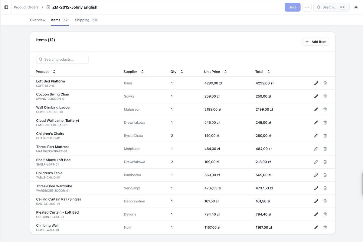 Straktur tweet media