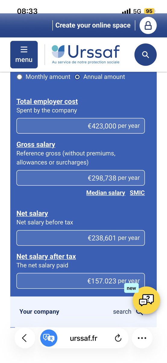 Pélenchon ϕ tweet media