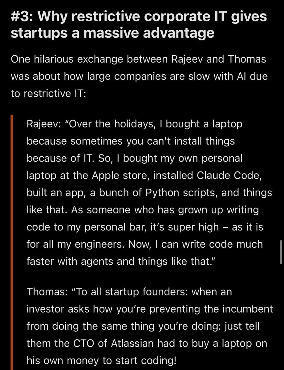 jaysingh tweet media