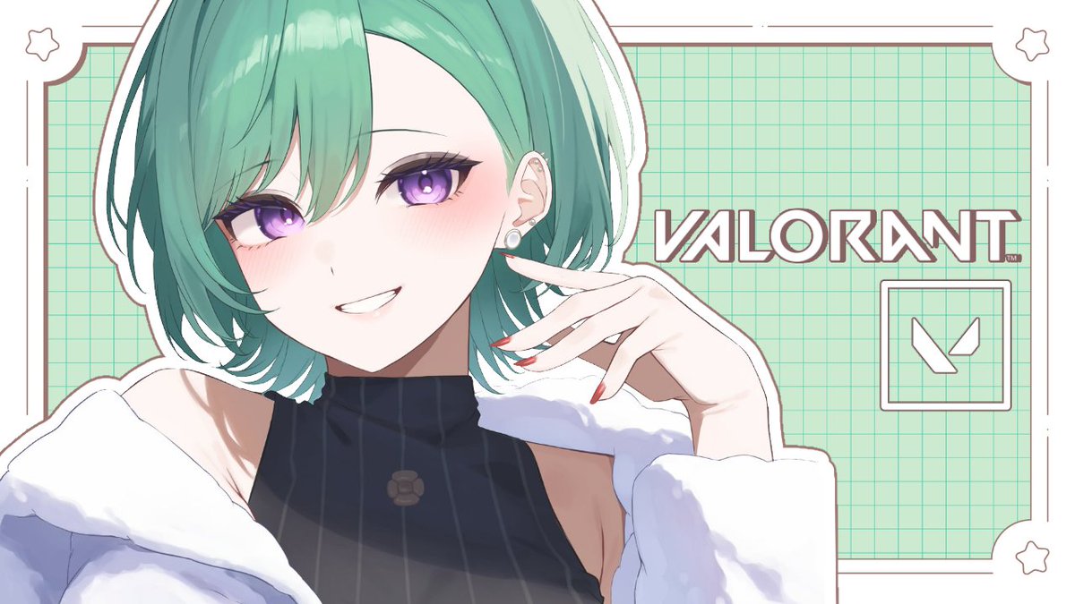 八雲べに💄💚 (@beni_yakumo) / Posts / X