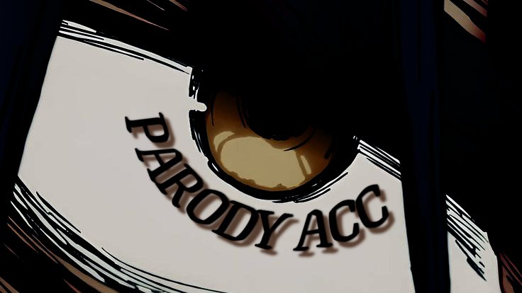 ⚡︎ | 𝓧 - 𝐅𝐎𝐑𝐁𝐀𝐑𝐓𝐙 tweet media