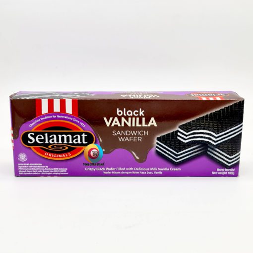 txtdriintrovert's tweet photo. @karirfess Cobain wafer selamat black dehh dari delfi, memang harganya lebih mahal dari tango tapi worth it https://t.co/McGzOFfssl