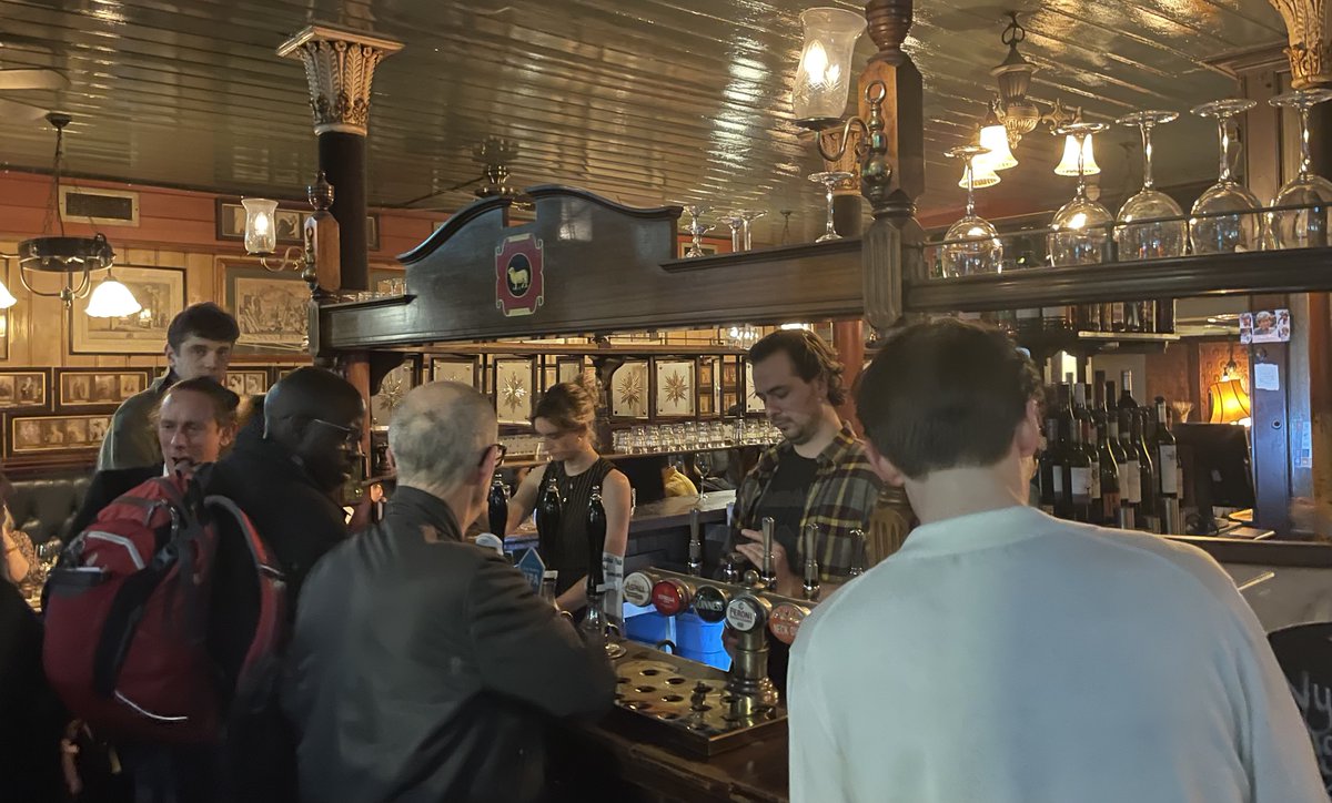 Phil Craig tweet media