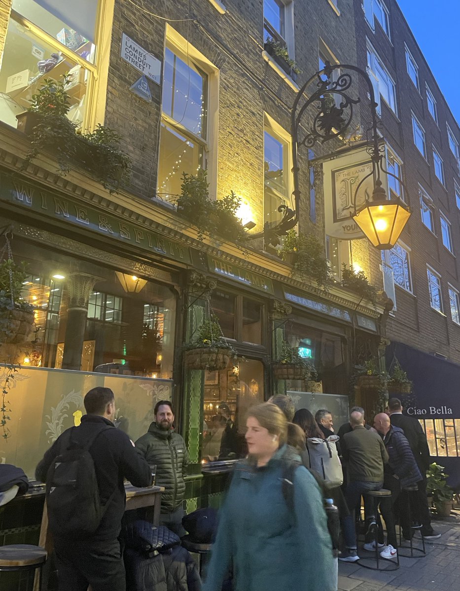 Phil Craig tweet media