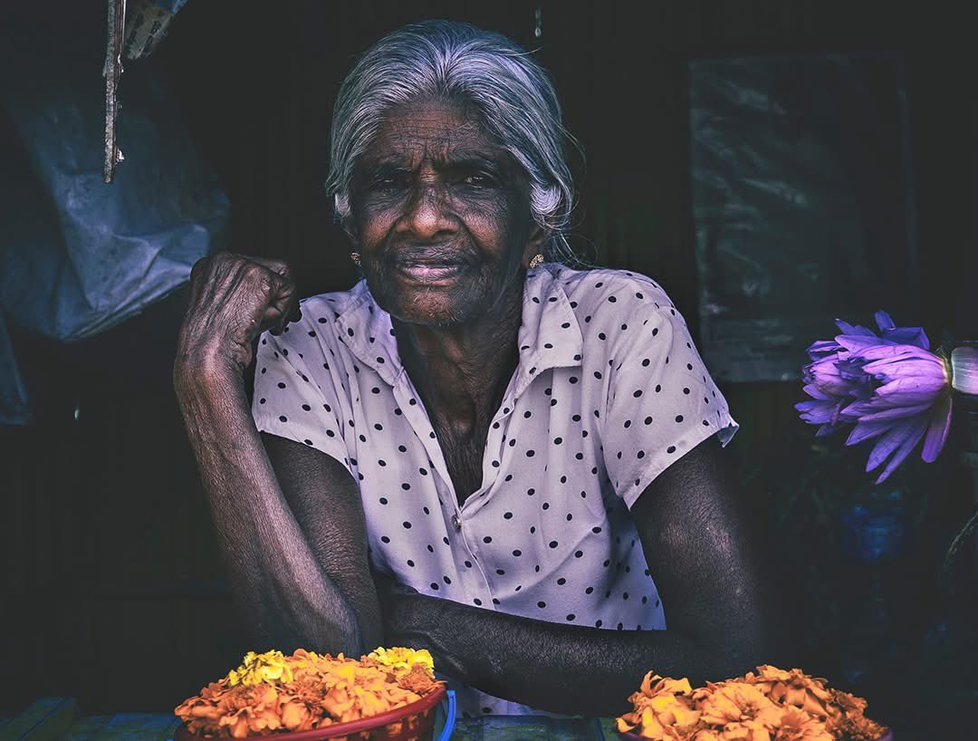 Son of the Morning Light tweet media