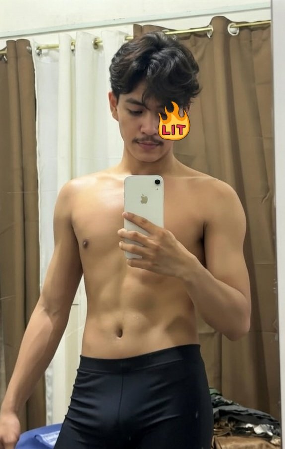 call me T tweet media