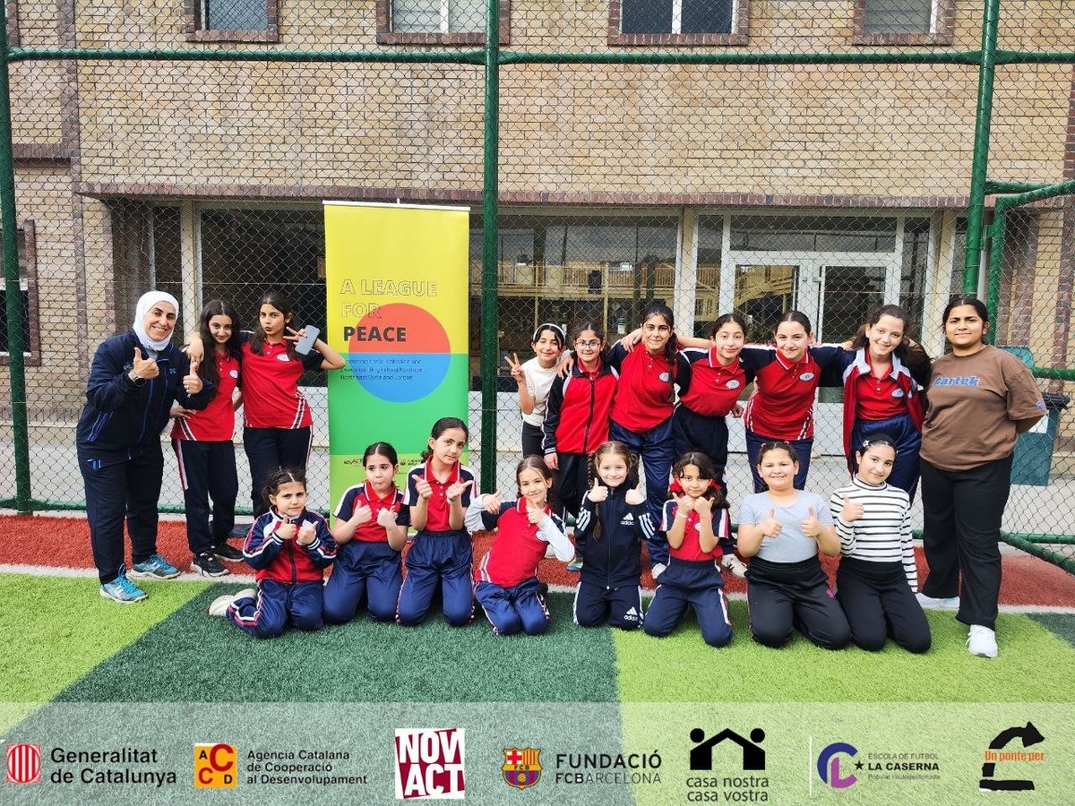 UPP - IRAQ tweet media