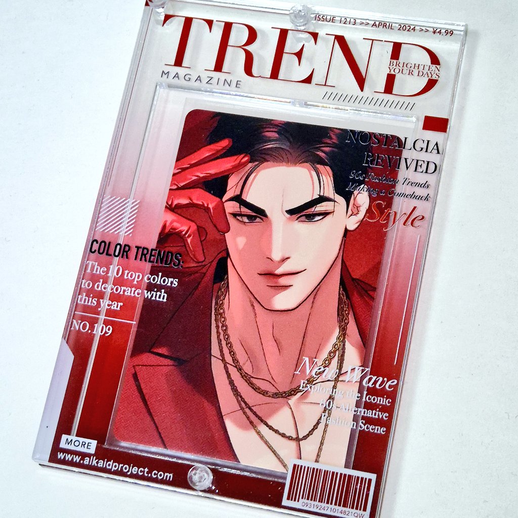 ✦ . 　⁺ 　 . ✦ . 　⁺ 　 . ✦
            𝙁𝙚𝙚𝙡 𝙩𝙝𝙚 𝙧𝙚𝙙
✦ . 　⁺ 　 . ✦ . 　⁺ 　 . ✦
#징크스 #jinx