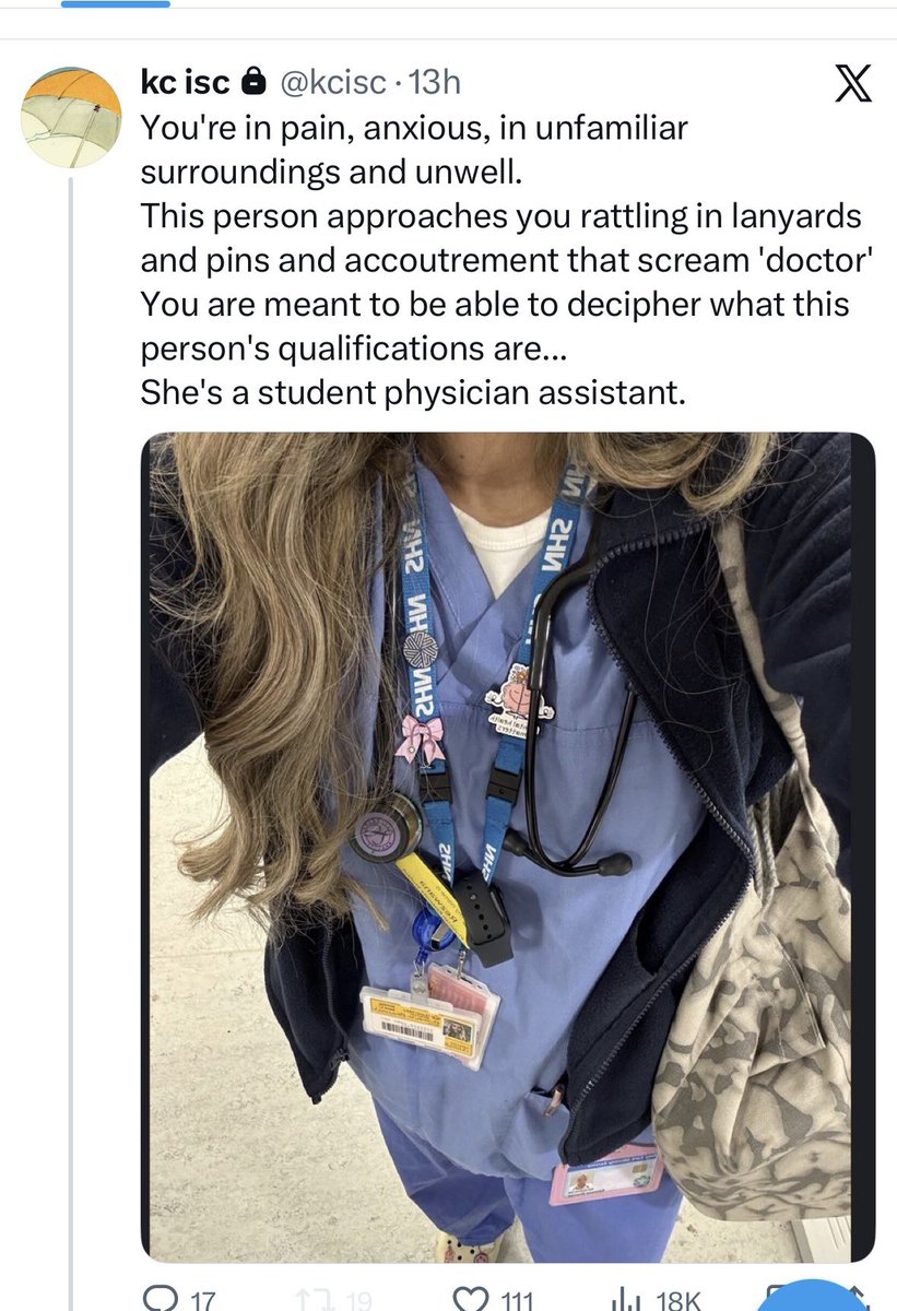 Valerie (Val) Humphreys tweet media