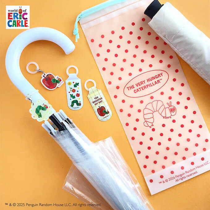 【公式】🚚ワッツの通販（ワッツオンライン🛒） tweet media