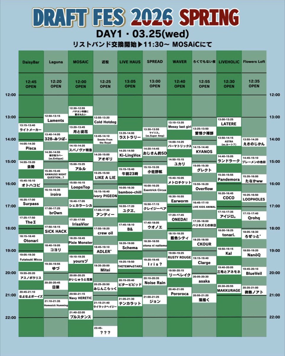 B&（ビーアンド） tweet media