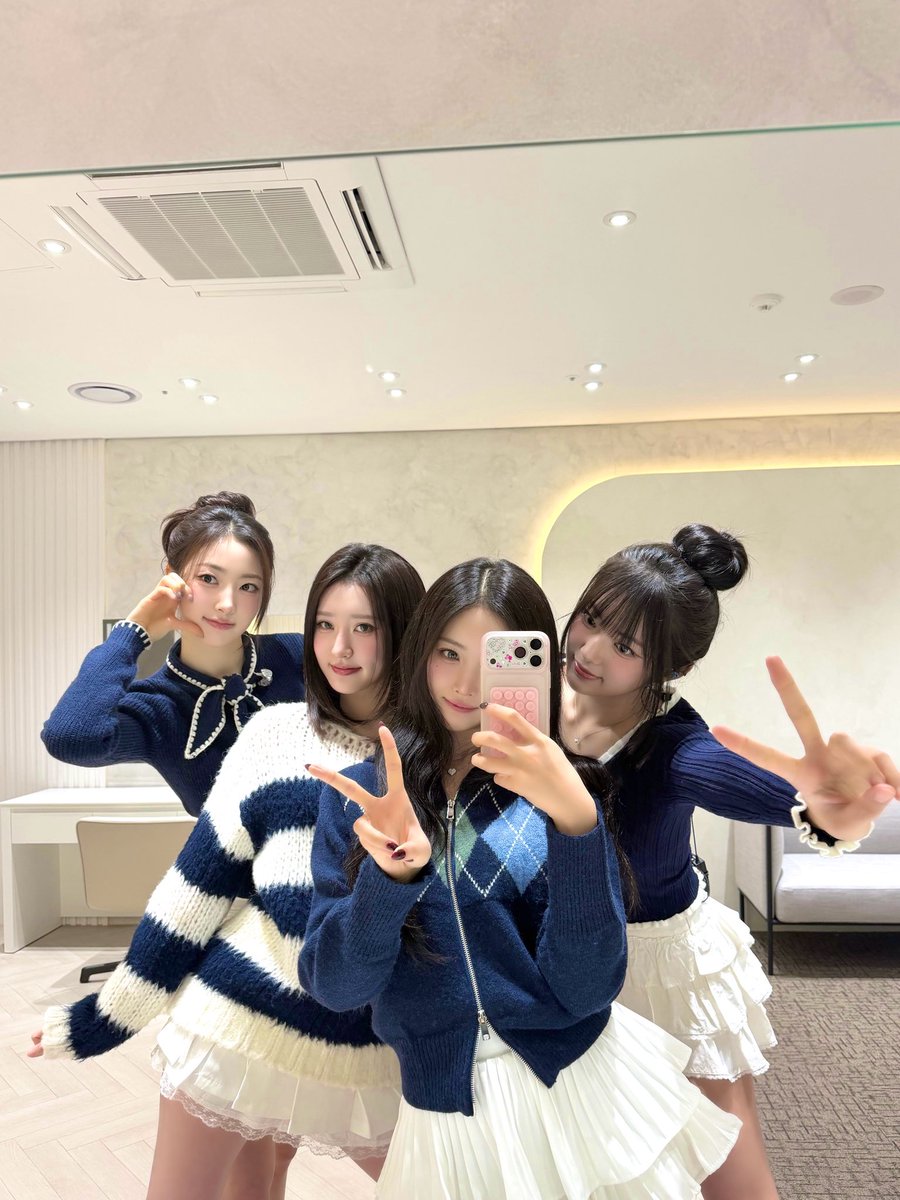 [📷] 260226 영남대학교

◠◠◠◠◠◠◠୨♡୧◠◠◠◠◠◠◠
    오늘의 짱이키 ☁️💙
◡◡◡◡◡◡◡୨♡୧◡◡◡◡◡◡◡

#H1KEY #하이키 #ハイキー
#GORUN