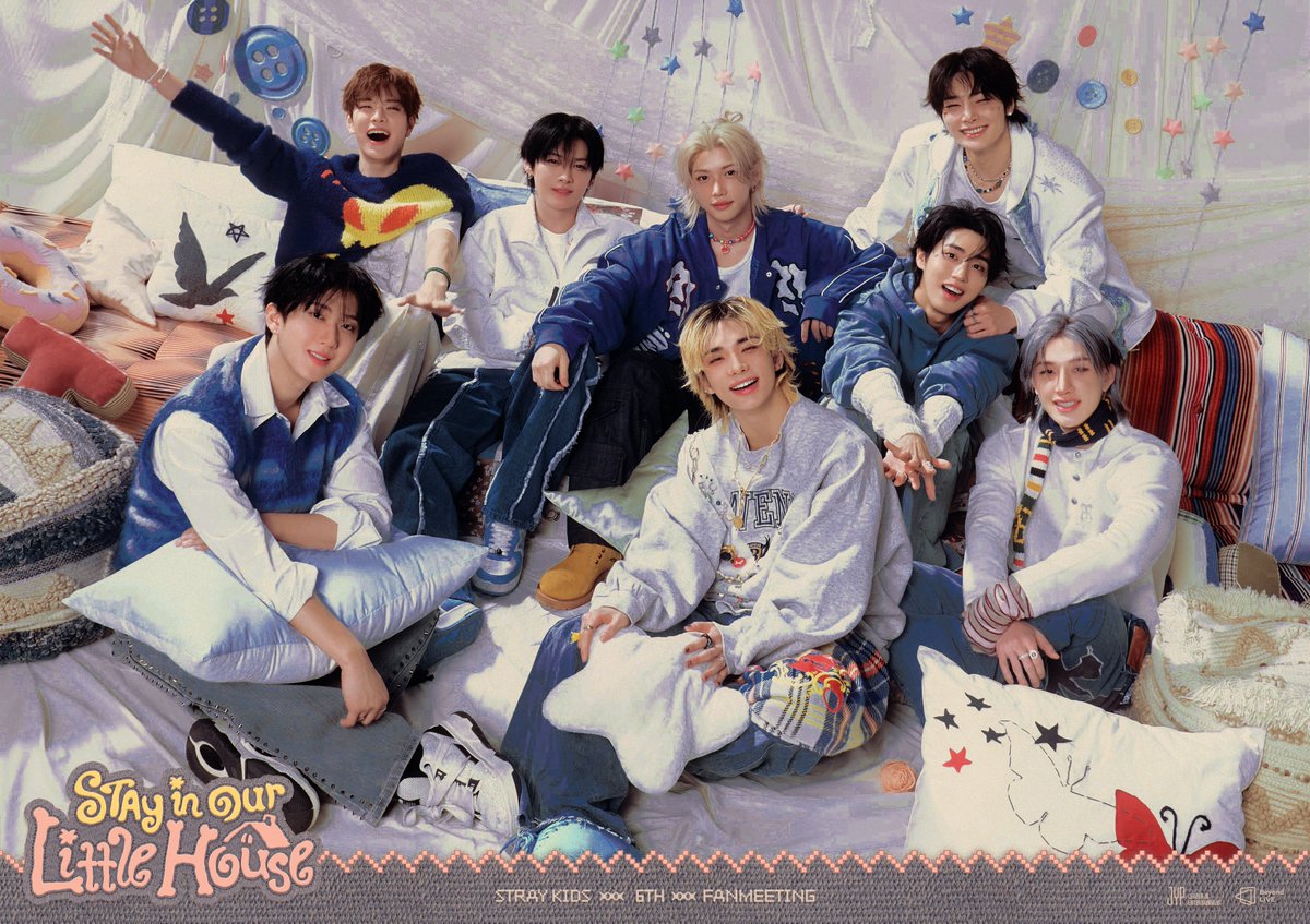 mina 2.0 tweet media