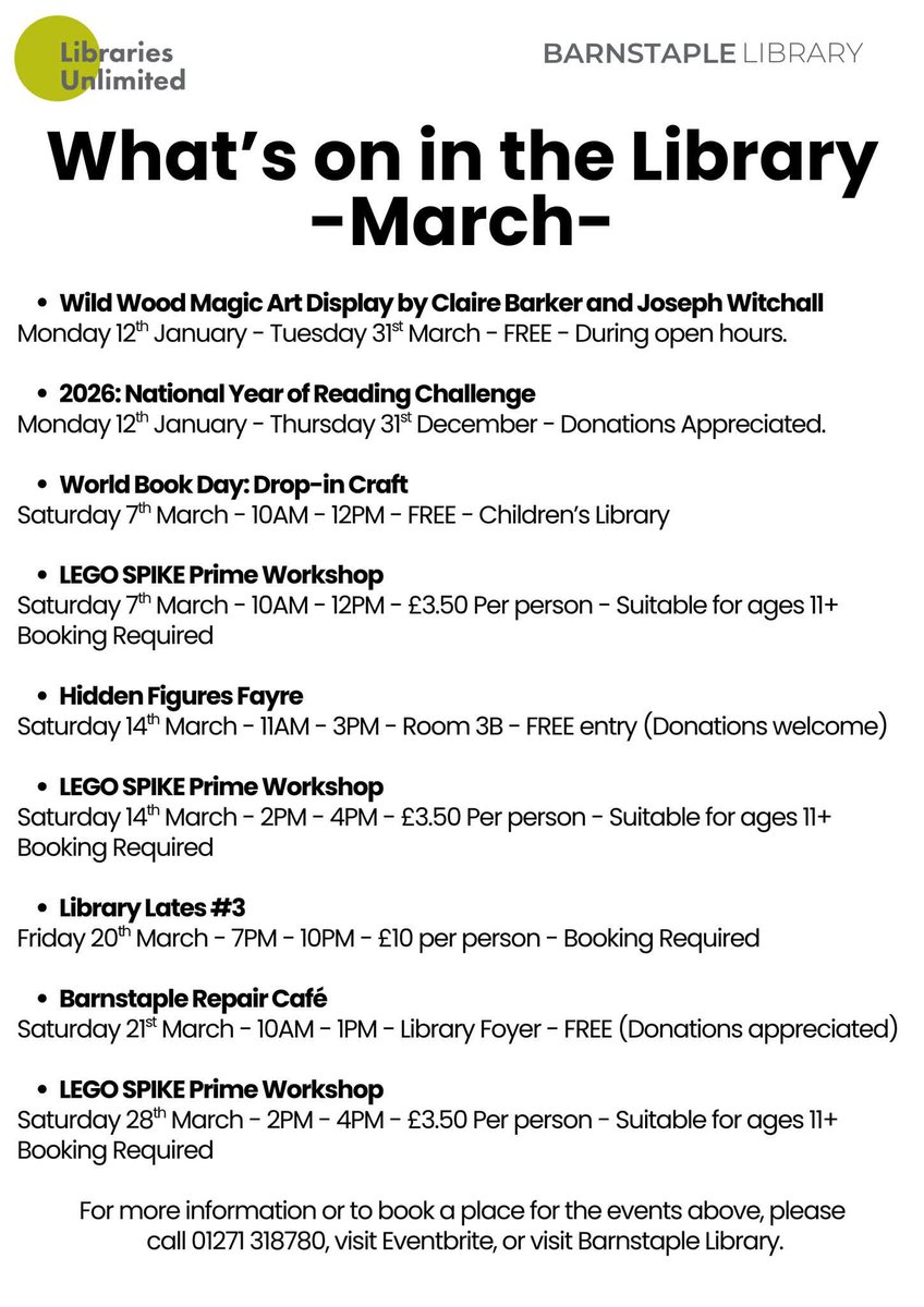 Litchdon Med Centre tweet media