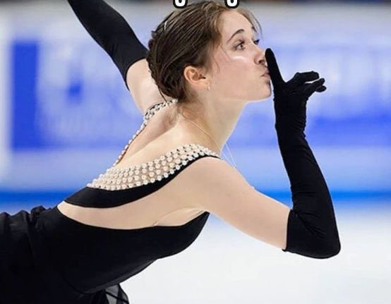 リスニング聞き取れなくて最早これ