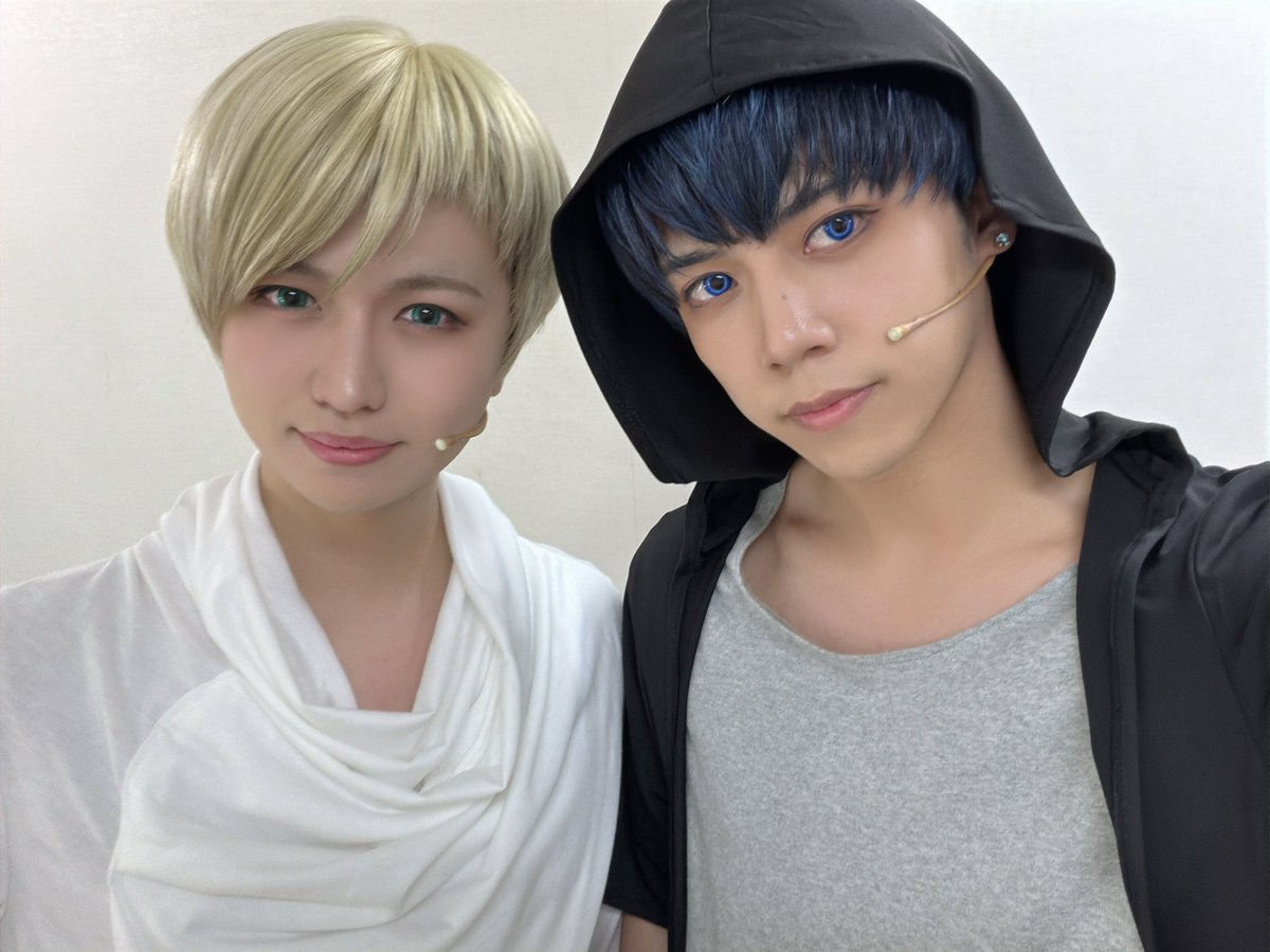 ふうちゃん⭐️ (@funyan_p) / Posts / X