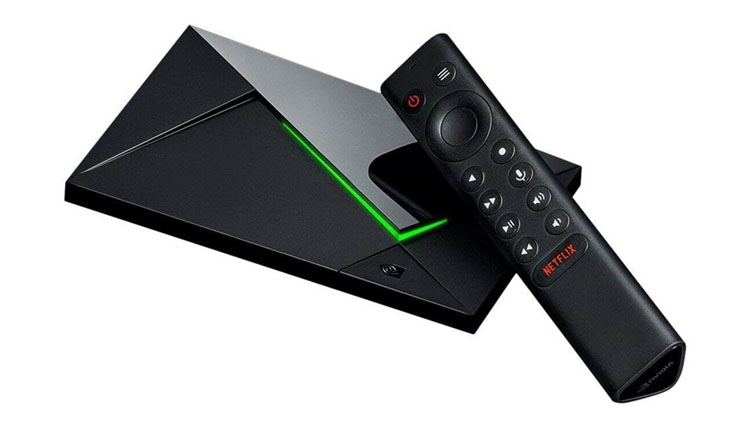 Sortie de Shield Experience 9.2.4 sur les boîtiers Shield TV
#firmware #nvidia #shieldtv
bhmag.fr/actualites/div…