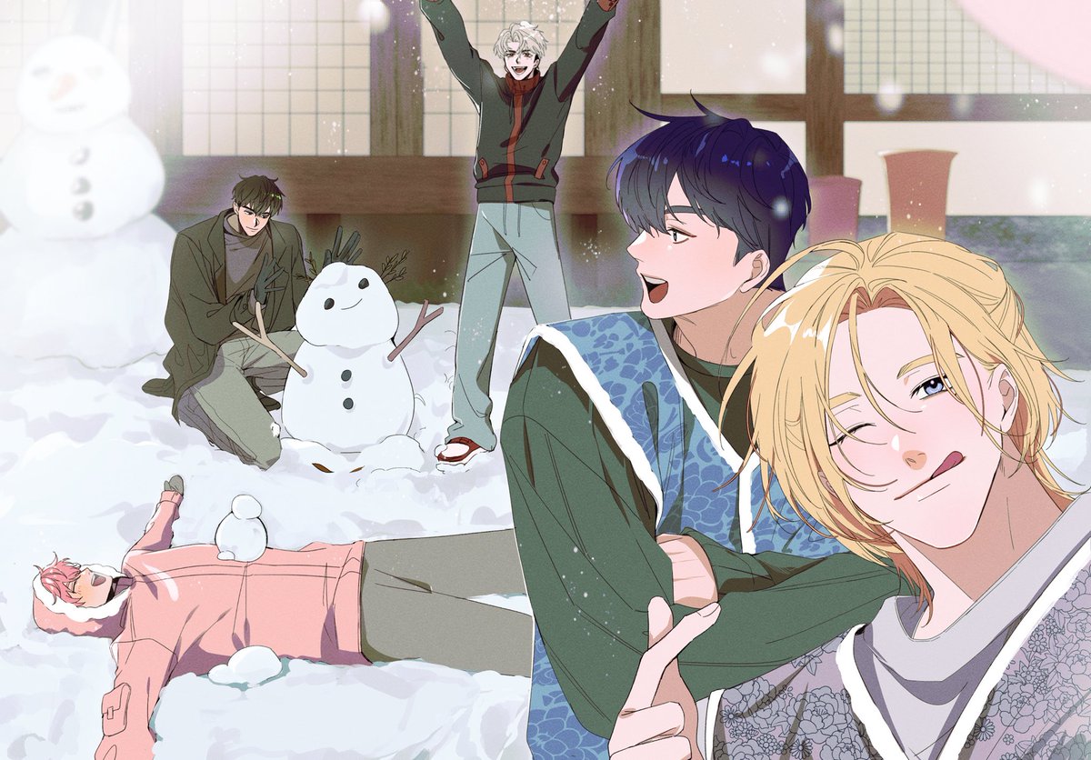 PAT帕特 tweet media