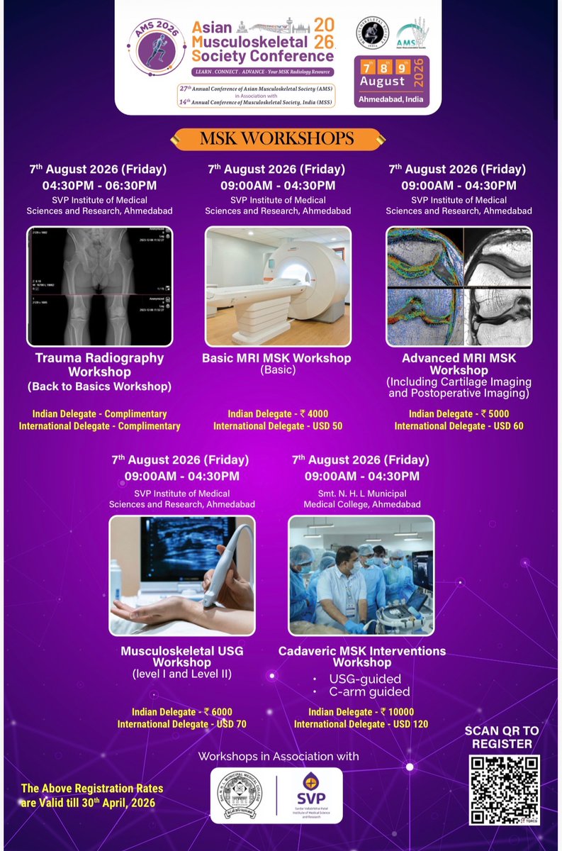 MSS India tweet media