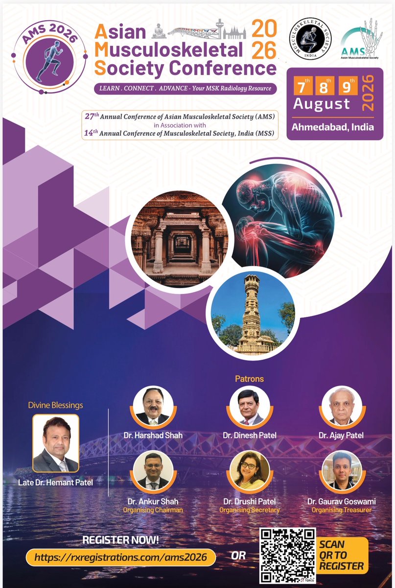 MSS India tweet media