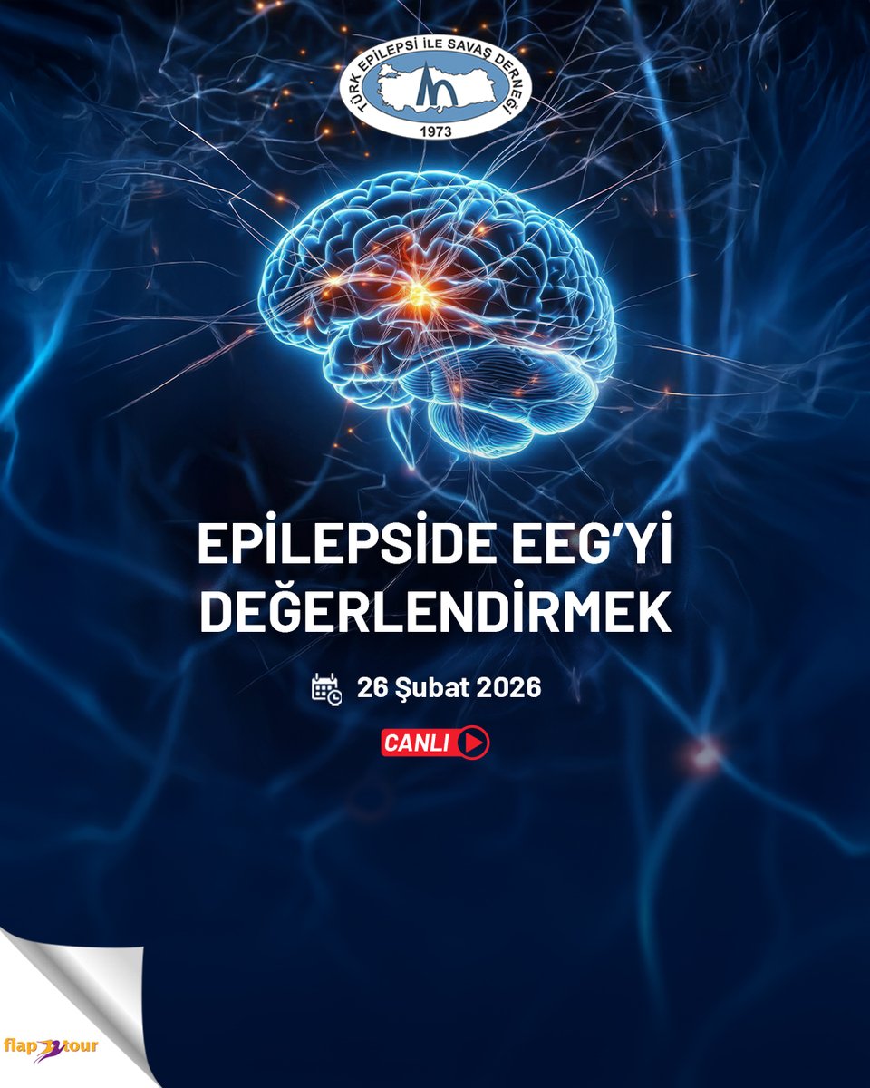 Flap Tour tweet media