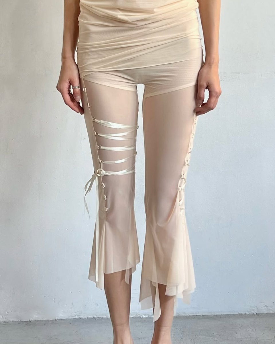 APOC STORE tweet media