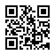 FENCE OF DEFENSE Official tweet media