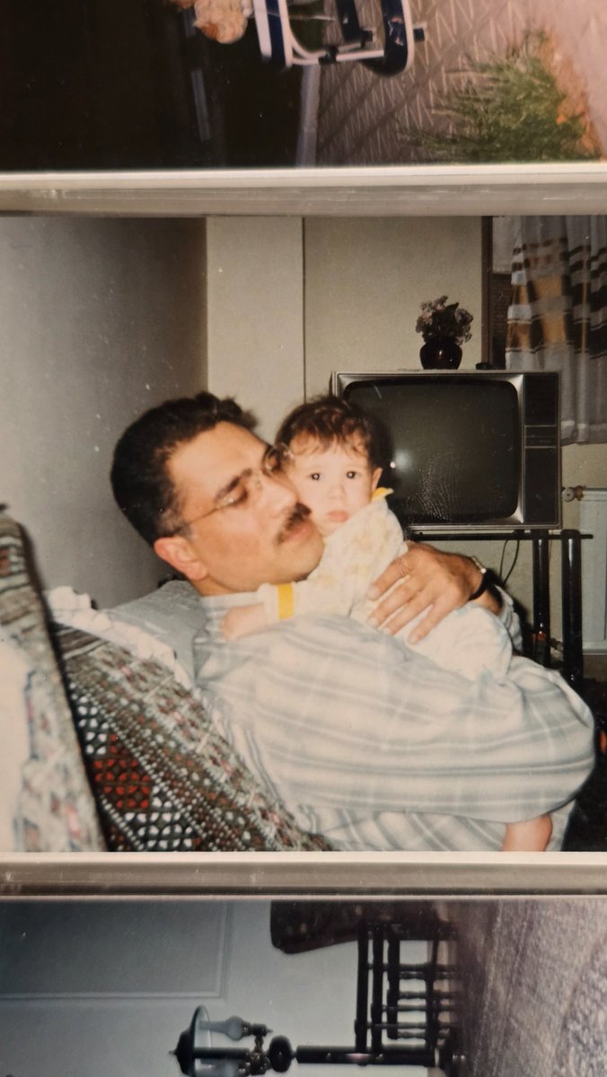 خارتور مورگان tweet media