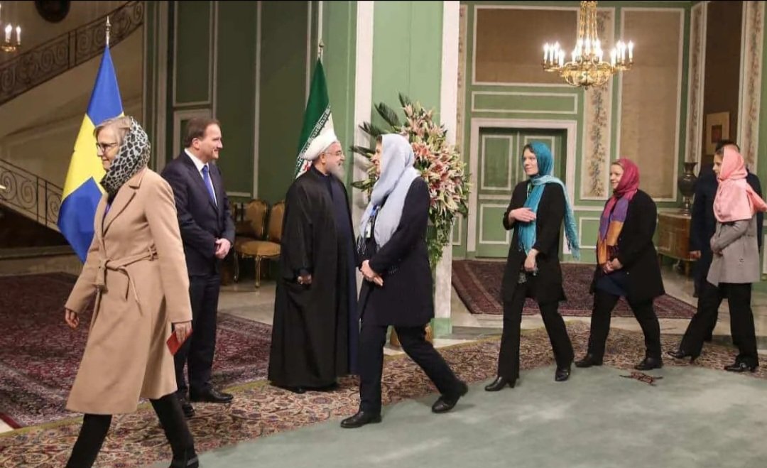 Plainview tweet media