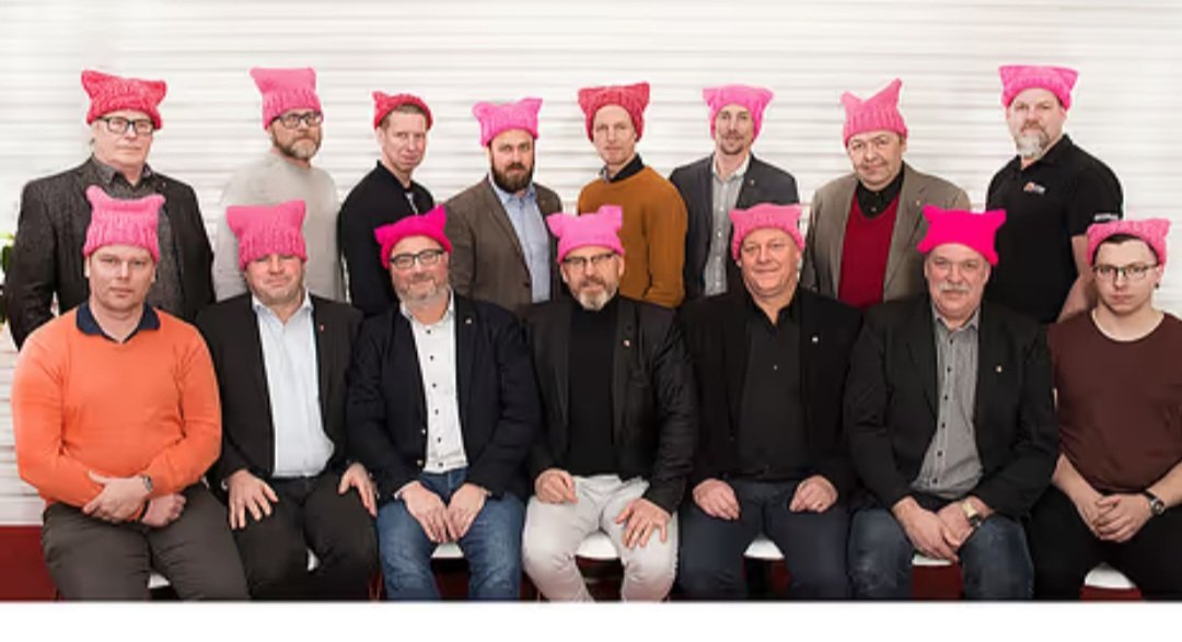 Plainview tweet media