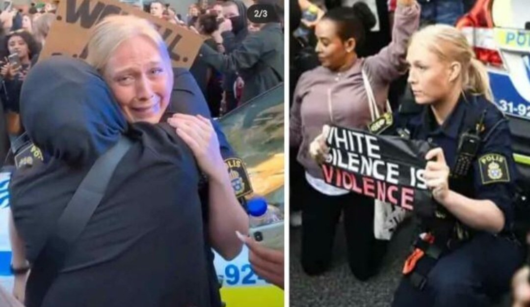 Plainview tweet media