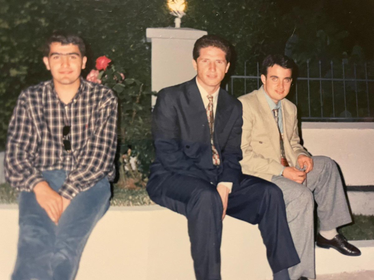 <a href="/diyadinosman/">Osman DİYADİN</a> <a href="/RTErdogan/">Recep Tayyip Erdoğan</a> devamı da böyle…