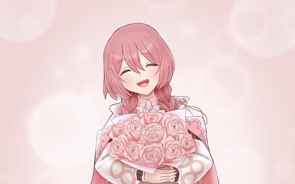 甘結もか🕹️🔖 (@Amayui_Moka) / Posts / X